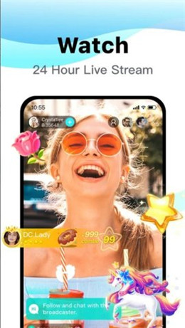 bigolive2021