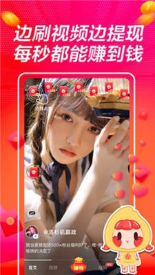 вƵ
