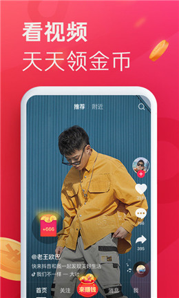 ٰ   °汾