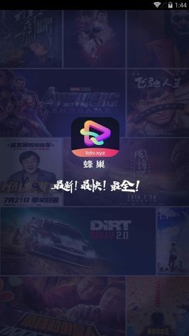 䳲appû
