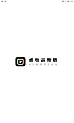 㿴