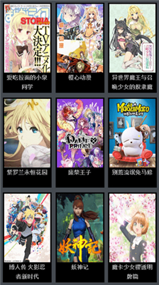 糵appٷ