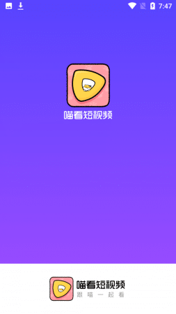 Ƶ