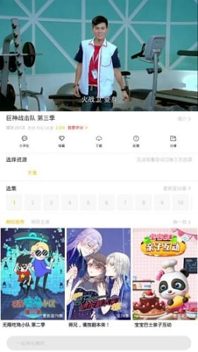 139Ӱ