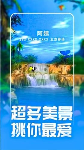 ſֻ