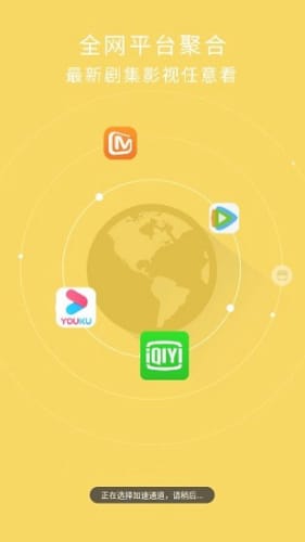 ţӰapp-ţӰv1.7.3׿