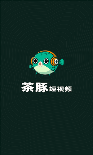 Ƶ