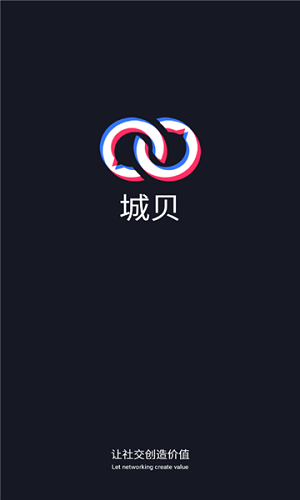 ǱƵ