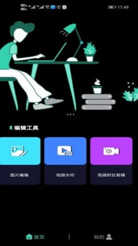 һƷƵ