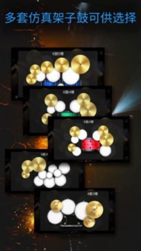 ӹĴʦ