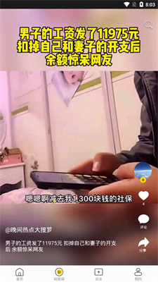 пƵٰ