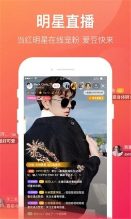 䰮Ƶ