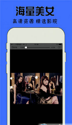 ɵapp