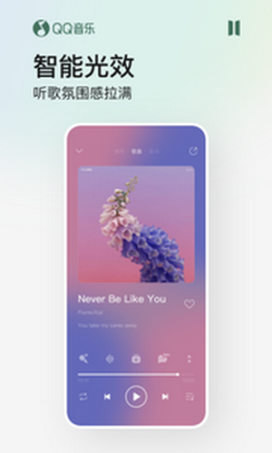 qq2022
