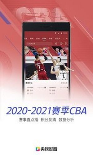 Ӱ2022