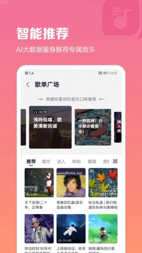 乾
