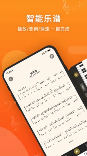 ټ