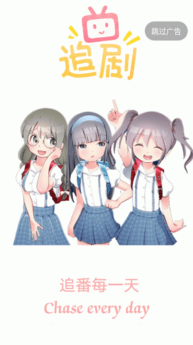 ׷