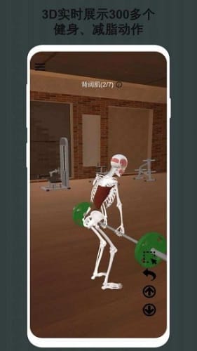 3dָ