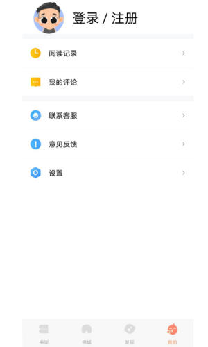 ţС˵