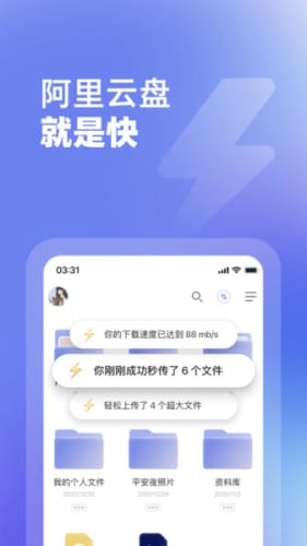 app׿