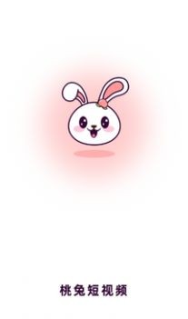 öƵ
