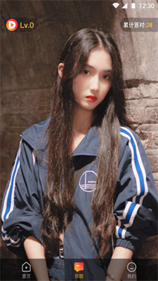 ˢƵ