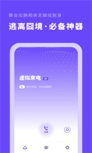 ʦ