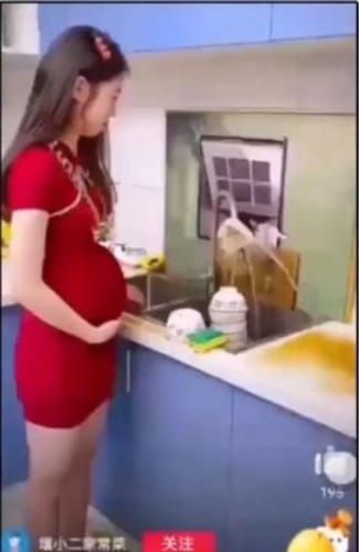 ˢˢƵ