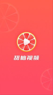 Ƶ