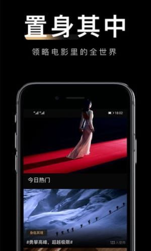 һӰԺappٷ
