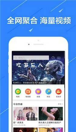 9277Ӱȫapp