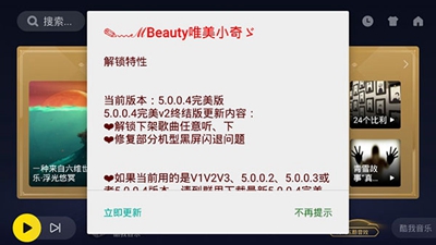 ֳ澫