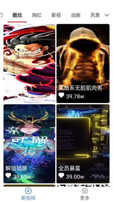 ϲƵ