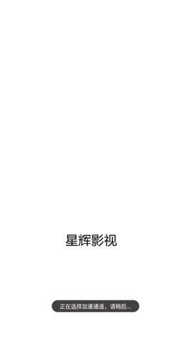 ǻӰ