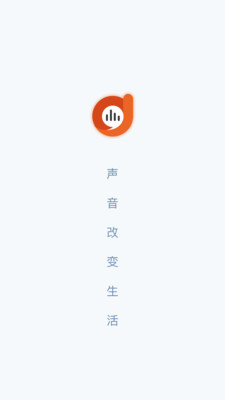 ׵