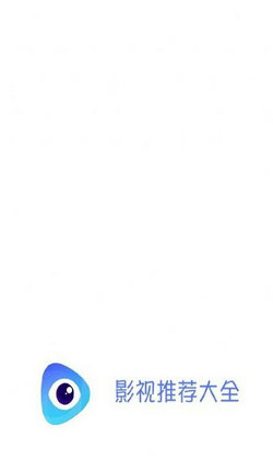 ӰƼȫ