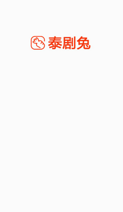 ̩