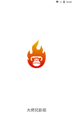 ʦӰapp
