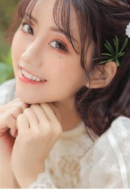 ̫Ƶ