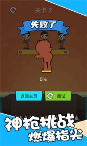 ǿѻս