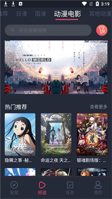 ӣ1.5.4.5ٷ