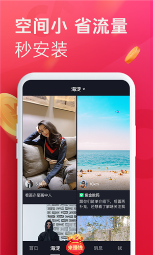 ٰ°汾