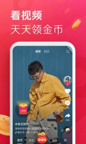 ٰ°汾