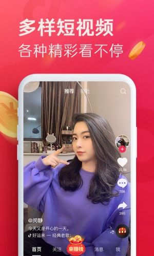 ٰ°汾