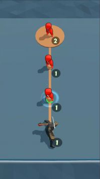 ܹ3D(SmartAttack3D)