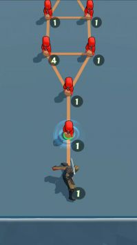 ܹ3D(SmartAttack3D)