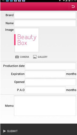 beautyboxС̺