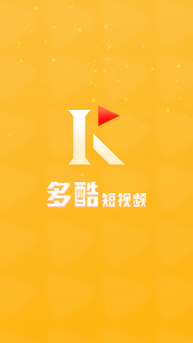 Ƶ
