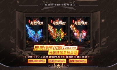 ѳapp
